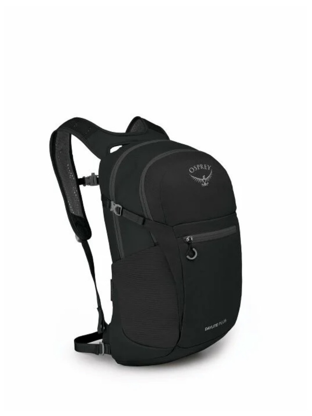 Osprey Daylite Plus